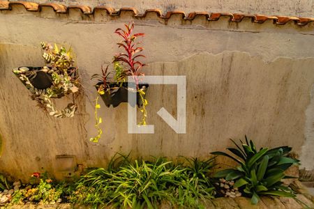 Casa à venda com 149m², 2 quartos e 2 vagas Casa à venda com 149m², 2 quartos e 2 vagasÁrea comum