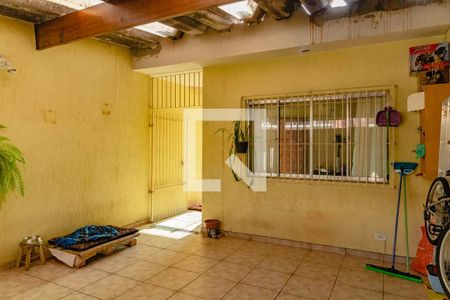 Casa à venda com 149m², 2 quartos e 2 vagas Casa à venda com 149m², 2 quartos e 2 vagasÁrea comum