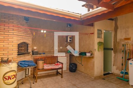 Casa à venda com 149m², 2 quartos e 2 vagas Casa à venda com 149m², 2 quartos e 2 vagasÁrea comum