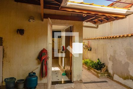 Casa à venda com 149m², 2 quartos e 2 vagas Casa à venda com 149m², 2 quartos e 2 vagasÁrea comum