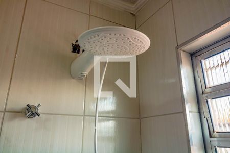 Casa à venda com 149m², 2 quartos e 2 vagas Casa à venda com 149m², 2 quartos e 2 vagasBanheiro