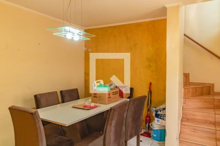 Casa à venda com 149m², 2 quartos e 2 vagas Casa à venda com 149m², 2 quartos e 2 vagasCopa