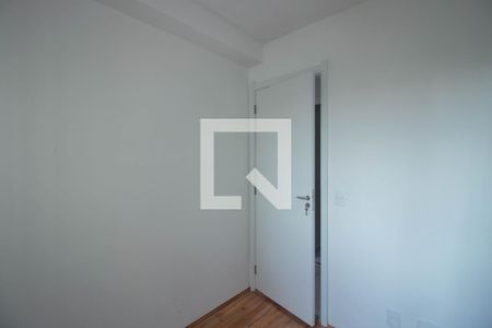 Quarto 2 de apartamento à venda com 2 quartos, 32m² em Fazenda Aricanduva, São Paulo
