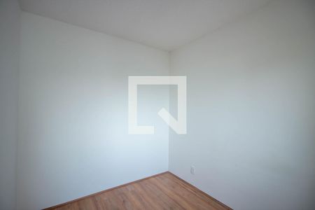 Quarto 1 de apartamento à venda com 2 quartos, 32m² em Fazenda Aricanduva, São Paulo