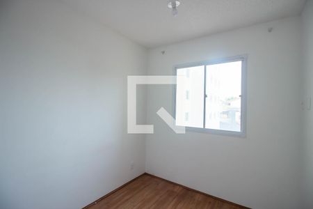 Apartamento à venda com 32m², 2 quartos e sem vagaQuarto 1