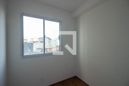 Quarto 2 de apartamento à venda com 2 quartos, 32m² em Fazenda Aricanduva, São Paulo