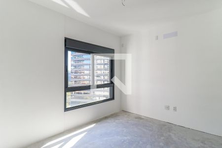 Apartamento à venda com 196m², 3 quartos e 3 vagasSuíte 1