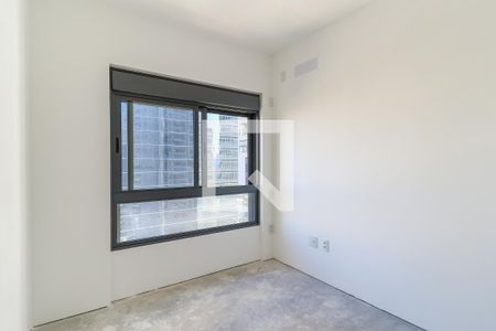Apartamento à venda com 196m², 3 quartos e 3 vagasSuíte 3