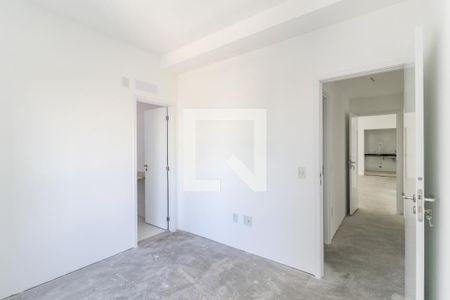 Apartamento à venda com 196m², 3 quartos e 3 vagasSuíte 2