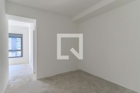 Apartamento à venda com 196m², 3 quartos e 3 vagasCloset da Suíte 1