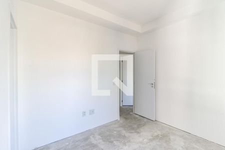 Apartamento à venda com 196m², 3 quartos e 3 vagasSuíte 2