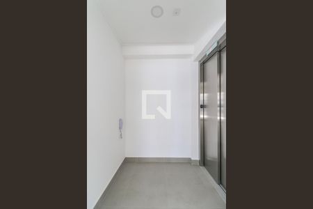 Apartamento à venda com 196m², 3 quartos e 3 vagasHall Privativo