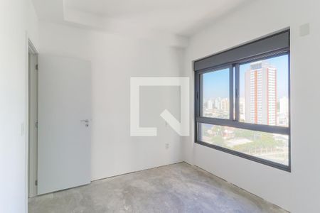 Apartamento à venda com 196m², 3 quartos e 3 vagasSuíte 2