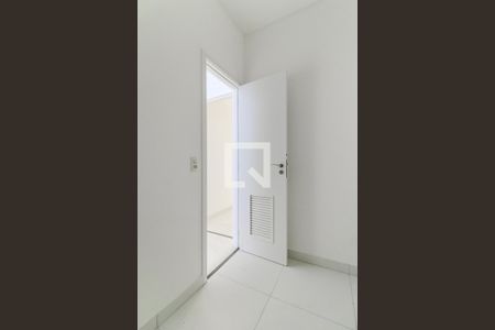 Apartamento à venda com 196m², 3 quartos e 3 vagasQuarto de Serviço
