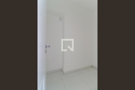 Apartamento à venda com 196m², 3 quartos e 3 vagasQuarto de Serviço