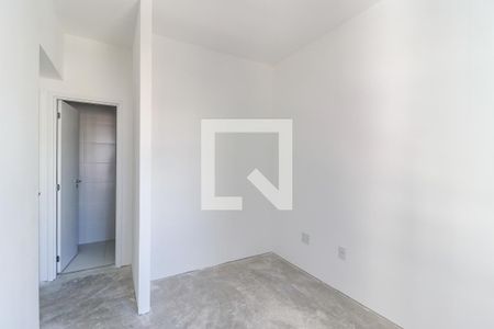 Apartamento à venda com 196m², 3 quartos e 3 vagasSuíte 3