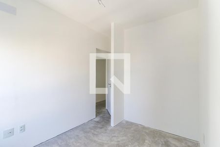 Apartamento à venda com 196m², 3 quartos e 3 vagasSuíte 3