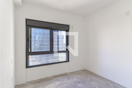 Apartamento à venda com 196m², 3 quartos e 3 vagasSuíte 2