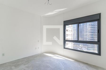 Apartamento à venda com 196m², 3 quartos e 3 vagasSuíte 1