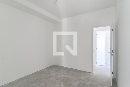 Apartamento à venda com 196m², 3 quartos e 3 vagasCloset da Suíte 1