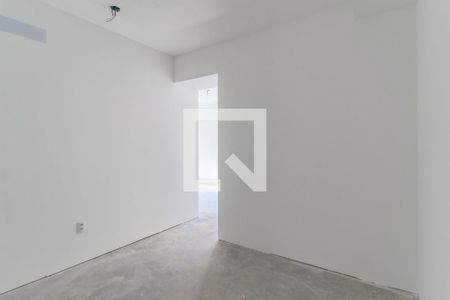 Apartamento à venda com 196m², 3 quartos e 3 vagasCloset da Suíte 1