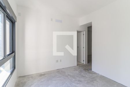 Apartamento à venda com 196m², 3 quartos e 3 vagasSuíte 1