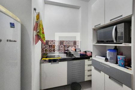 Casa à venda com 200m², 2 quartos e 2 vagasEdicula 1