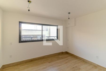 Studio de kitnet/studio à venda com 1 quarto, 19m² em República, São Paulo