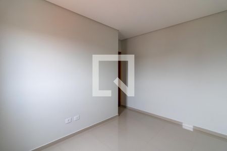 Apartamento à venda com 52m², 2 quartos e 1 vagaQuarto 2
