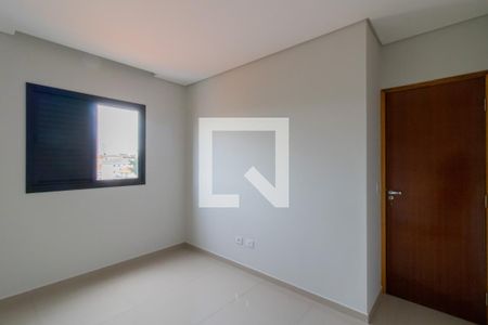 Apartamento à venda com 52m², 2 quartos e 1 vagaQuarto 2