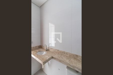 Apartamento à venda com 52m², 2 quartos e 1 vagaBanheiro