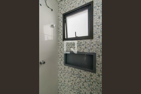 Apartamento à venda com 52m², 2 quartos e 1 vagaBanheiro