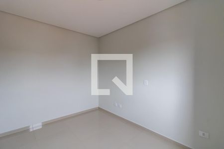 Apartamento à venda com 52m², 2 quartos e 1 vagaQuarto 2