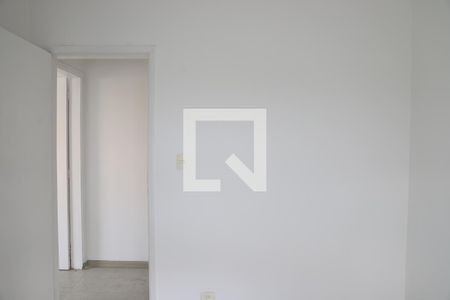 Casa à venda com 250m², 3 quartos e 3 vagasQuarto 1