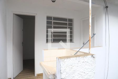 Casa à venda com 250m², 3 quartos e 3 vagasEdícula