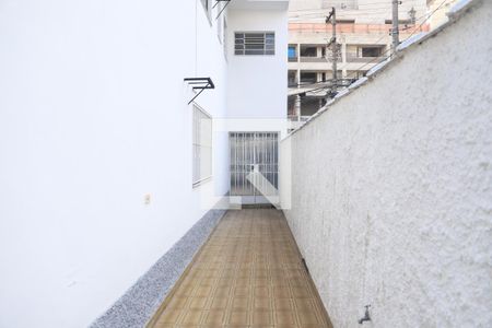 Casa à venda com 250m², 3 quartos e 3 vagasQuintal