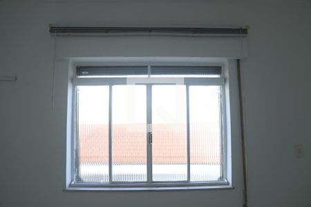 Casa à venda com 250m², 3 quartos e 3 vagasQuarto 2