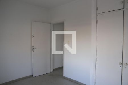 Casa à venda com 250m², 3 quartos e 3 vagasQuarto 2