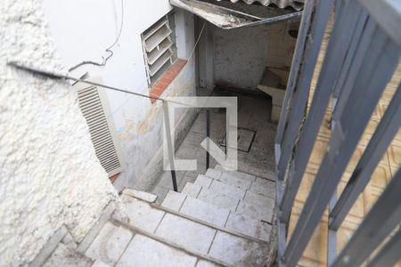 Casa à venda com 250m², 3 quartos e 3 vagasEdícula