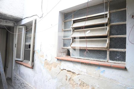 Casa à venda com 250m², 3 quartos e 3 vagasEdícula