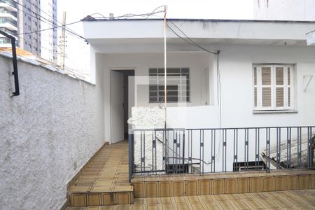 Casa à venda com 250m², 3 quartos e 3 vagasEdícula