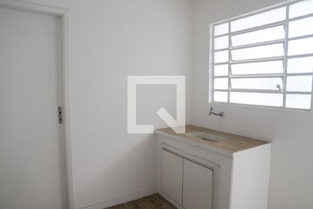 Casa à venda com 250m², 3 quartos e 3 vagasEdícula