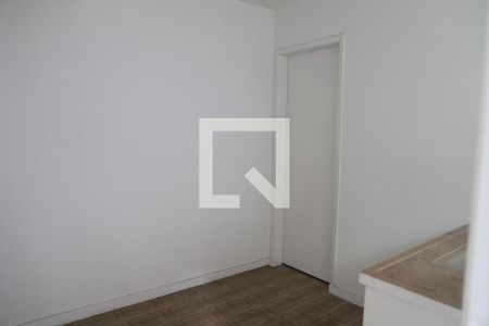 Casa à venda com 250m², 3 quartos e 3 vagasEdícula