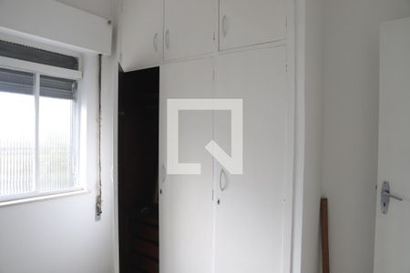 Casa à venda com 250m², 3 quartos e 3 vagasQuarto 1