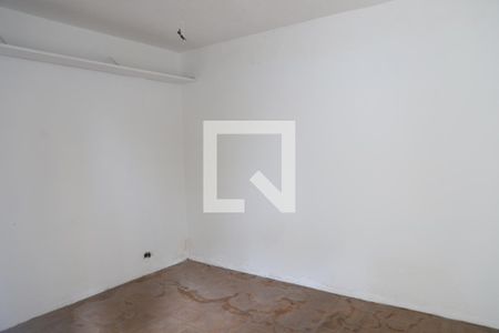 Casa à venda com 250m², 3 quartos e 3 vagasEdícula