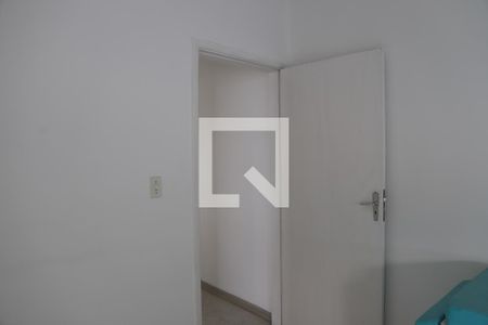 Casa à venda com 250m², 3 quartos e 3 vagasSuite