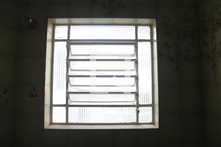 Casa à venda com 250m², 3 quartos e 3 vagasBanheiro da Social