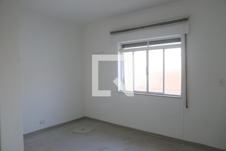 Casa à venda com 250m², 3 quartos e 3 vagasQuarto 2