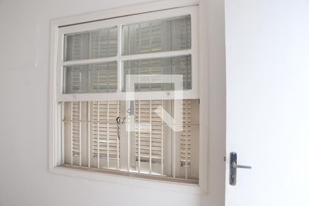 Casa à venda com 250m², 3 quartos e 3 vagasEdícula