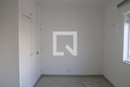 Casa à venda com 250m², 3 quartos e 3 vagasQuarto 2